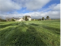 Maison ancienne à la vente